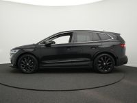 Skoda Enyaq - Vorschau Bild 11