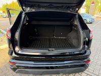 Renault Austral 1.2 E-TECH Hybrid 200 EU 6e HUD GJR NAVI - Image