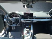 Audi A4 - Vorschau Bild 12
