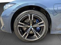 BMW 330 - Vorschau Bild 20