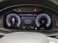 Audi Q8 - Vorschau Bild 13