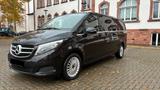 Mercedes-Benz V 250 d  AVANTG. extralang 7 Sitzer  - Mercedes-Benz V 250 in Frankfurt (Main)