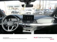 Audi Q5 - Vorschau Bild 15