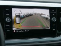 Volkswagen Polo - Vorschau Bild 13
