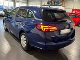 Opel Astra K 1.0 ST **LED*StandHz.*Navi*Kamera** - Opel Astra: 1.0