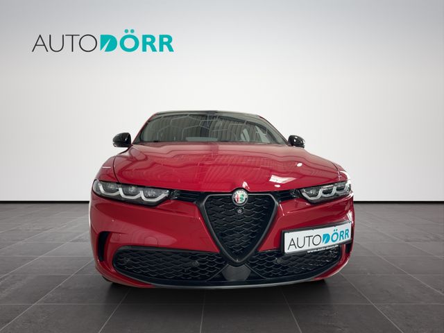 Vorschau Auto