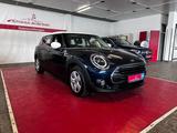 MINI One D Clubman Essential Trim//Navi//LED// - MINI One D Clubman Gebrauchtwagen