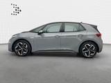 Volkswagen ID.3 Pure Performance City *NAVI*SHZ*19ZOLL*ACC* - Volkswagen ID.3 in Wiesbaden