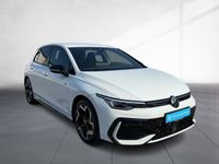 Volkswagen Golf - Vorschau Bild 5
