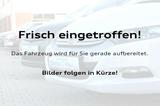Suzuki Jimny 1.3 Comfort ALLGRIP !! Klima+Leder+AHK !! - Suzuki Gebrauchtwagen in Saarbrücken