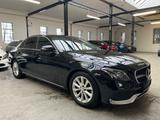 Mercedes-Benz E 200 Limousine Avantgarde *WIDE*MULTIBEAM*180°* - Mercedes-Benz E 200 in Wuppertal