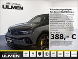 Opel Mokka-e GSE Electric 281PS Sportpaket Navi Digit