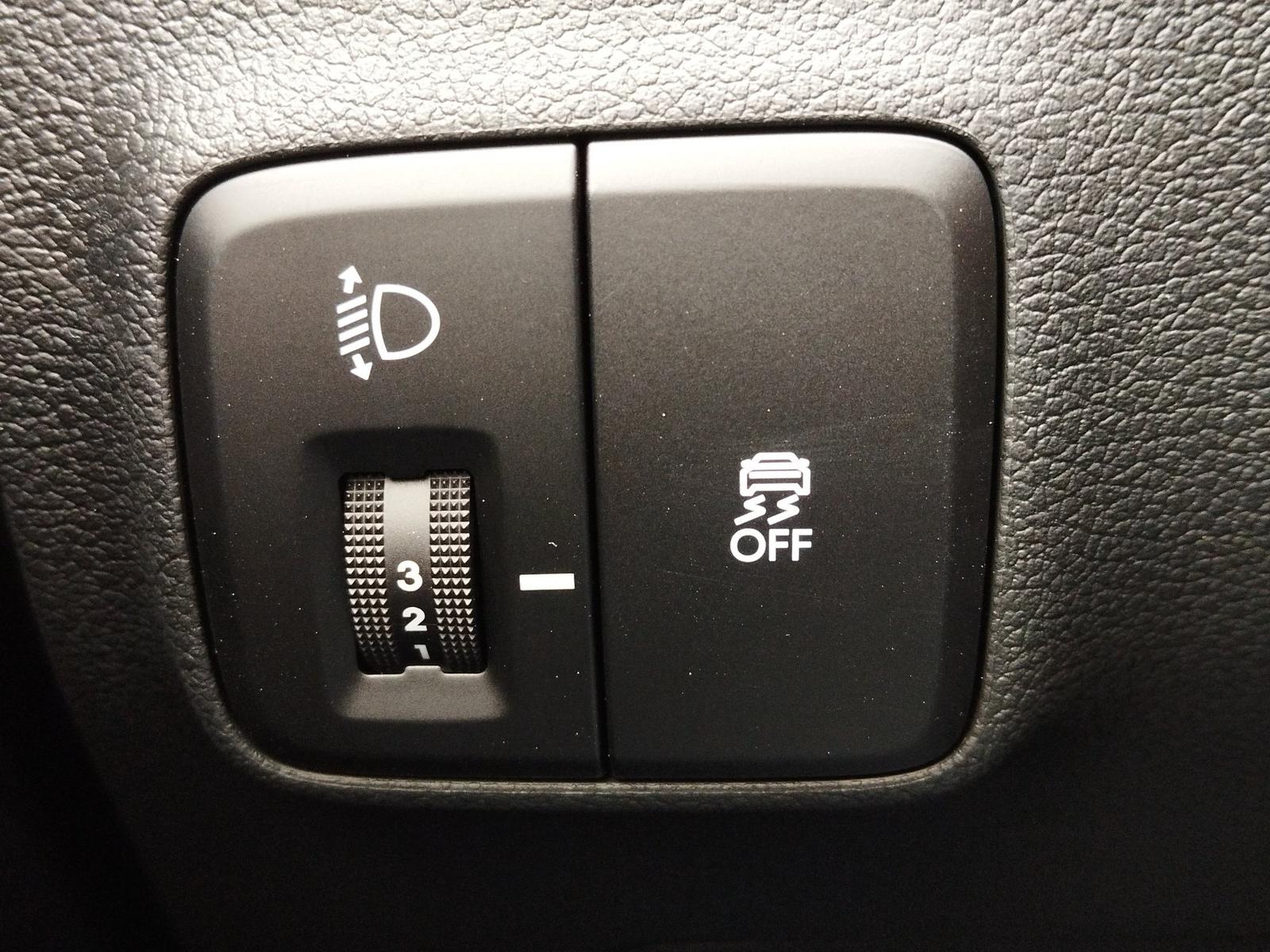 Hyundai i10 FL 1.0 Trend *DynLicht*Fernlichtass.*Kam.*LM, миниатюра 28