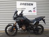 Honda CRF1100L Africa Twin |  Adventure Sports DCT | - VON 1001 BIS 1500 CCM