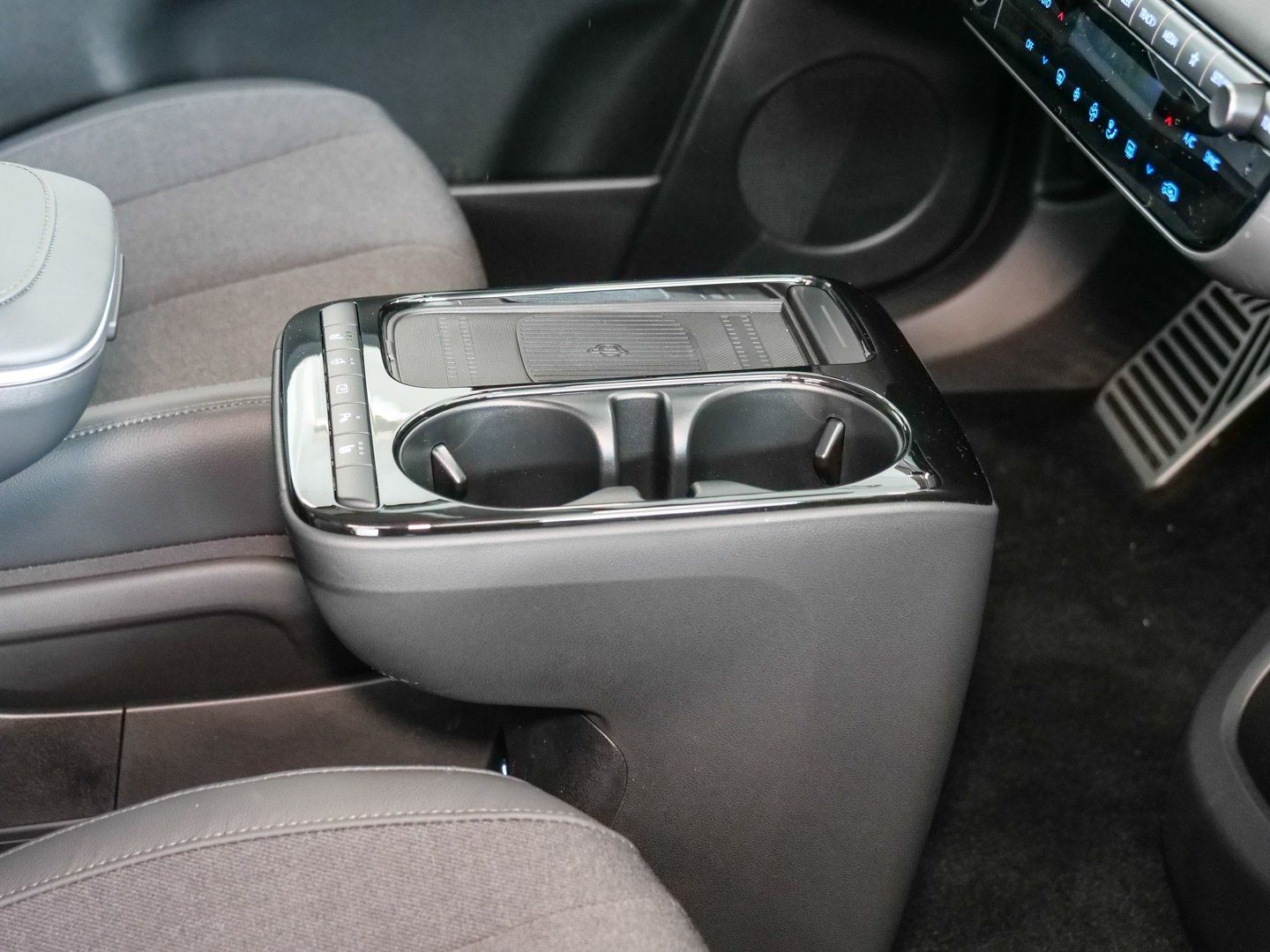 Hyundai IONIQ 5 – Bild 18