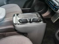 Hyundai IONIQ 5 - Vorschau Bild 18