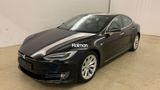 Tesla Model S Long Range 100 kwh Dual Motor LUFT A.Pil - Tesla Model S in Frankfurt (Main)