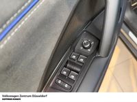 Volkswagen Tayron - Vorschau Bild 10