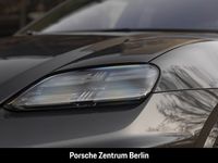 Porsche Macan - Vorschau Bild 13