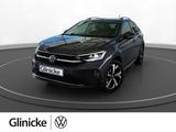 Volkswagen Taigo Style 116 PS DSG | IQ. LIGHT | Einparkhilf