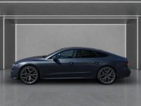 Audi S7 - Vorschau Bild 5