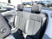 Volkswagen T-Roc - Vorschau Bild 15