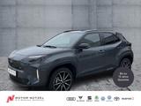 Toyota Yaris Cross 1.5 Hybrid GR SPORT MATRIX+NAVI+ACC - Toyota Yaris Cross in Essen