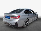 BMW 330e xDrive Aut. 135 kW, 4-türig - BMW 1er Reihe: Allradantrieb