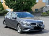 Mercedes-Benz Mercedes Benz A220 CDI Urban *TOP*VOLL*PanoDach* - Mercedes-Benz A 220 aus 2013