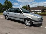 Volkswagen VW Passat GL 1.8 - Volkswagen Passat: Gl