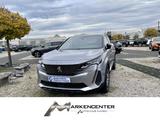 Peugeot 3008 Allure Pack AVI*KAMERA*ELEKTR.HECKKLAPPE - gebrauchte Peugeot 3008 aus dem Jahr 2024