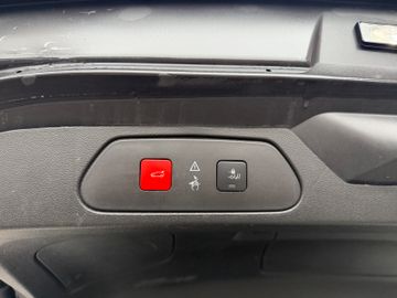 Opel Grandland (X) - 9