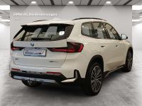 BMW X1 - Vorschau Bild 3