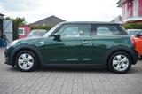 MINI ONE One - gebrauchte Kleinwagen in Potsdam