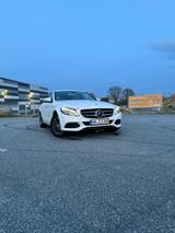 Mercedes-Benz 220 - Mercedes-Benz 220: Standheizung