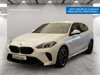 BMW 120 - Vorschau Bild 1