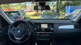 BMW X3 20d xDrive/Navi/Xenon/PDC - Thumbnail 13
