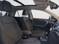 Volkswagen T-Roc - Vorschau Bild 5