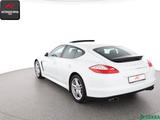 Porsche Panamera 3.0 DIESEL SITZKLIMA,MEMORY,GLASDACH - Porsche Panamera aus 2012