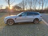 BMW M3 Comp xDrive Touring, Laser, M-Driver,  - BMW M3 in Hagen