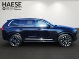Volvo XC90 B5 Plus Bright AWD 7-Sitzer Panoramadach El - Volvo Gebrauchtwagen in Rüsselsheim