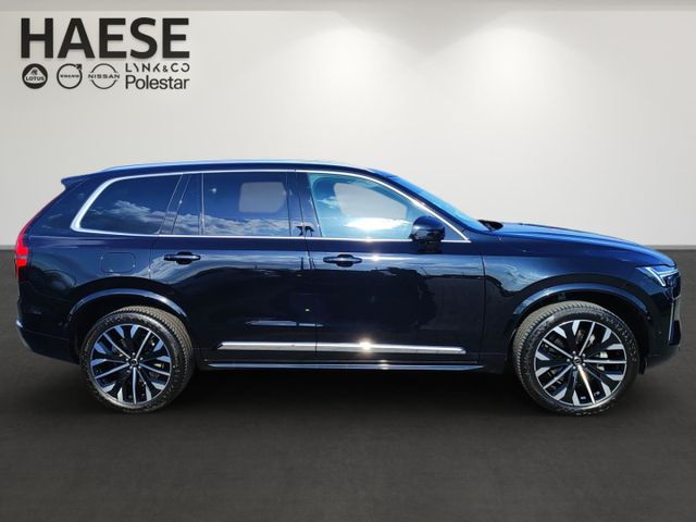 VOLVO XC 90 (Bild 4 von Array)