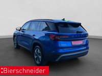 Skoda Kodiaq - Vorschau Bild 4