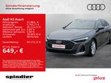 Audi A5 Avant TFSI S-tronic / Navi+, Tech, AHK, LED+ - Audi A5 Jahreswagen