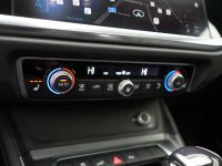 Audi Q3 - Vorschau Bild 11