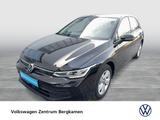 Volkswagen Golf VIII 2.0 LIFE FACELIFT ACC CARPLAY SITZHEIZ - Volkswagen Golf: Vii