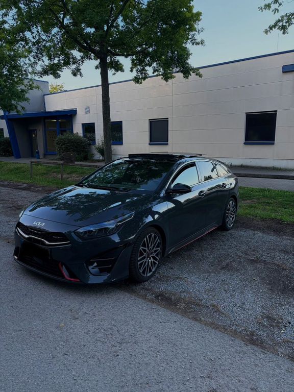 Image of Kia Other