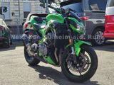 Kawasaki Z900 Shark Auspuffanlge * Traumzustand * - Angebote entsprechen deinen Suchkriterien