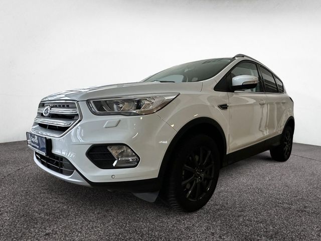 Ford KUGA 1.5 Ecoboost Cool & Connect Business