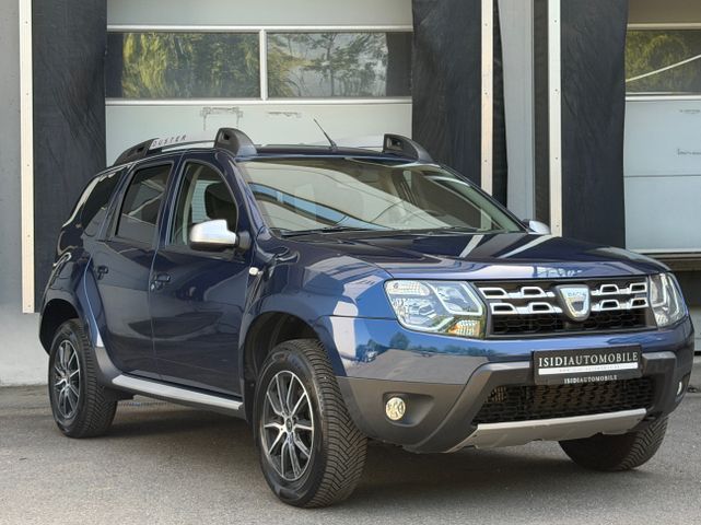 ISIDI Automobile